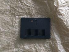 Кришкі відсіків Hp Probook 6540B №2